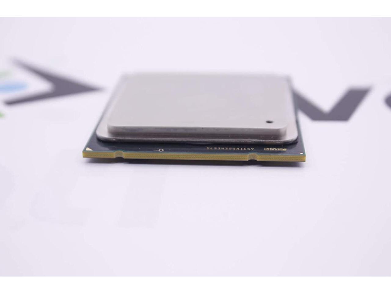 Intel Xeon E5-2620 v4 8Core Broadwell 2.1GHz 8.0GTs 20MB CPU Processor OEM