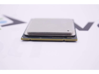 Intel Xeon E5-2620 v4 8Core Broadwell 2.1GHz 8.0GTs 20MB CPU Processor OEM