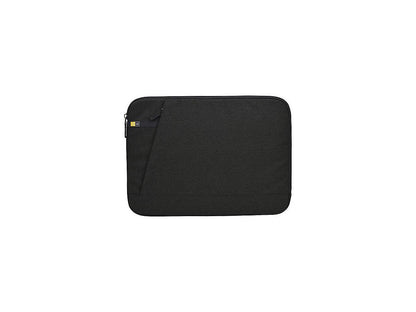 Case Logic Huxton Carrying Case (Sleeve) for 15.6" Notebook - Black