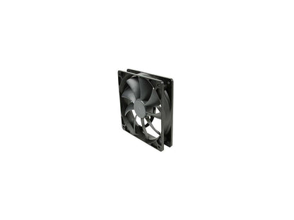 Scythe SY1225DB12SH Slip Steam 120DB 1900 RPM Computer Case Fan