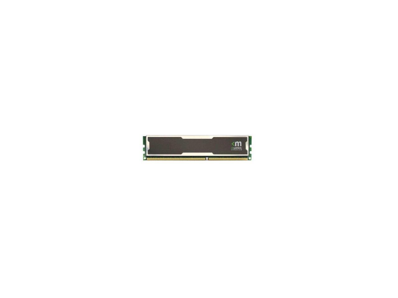 Silverline - Memory - 4 GB
