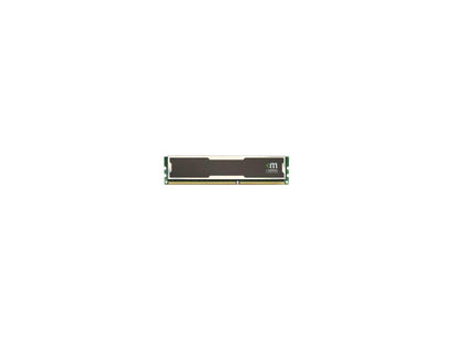 Silverline - Memory - 4 GB