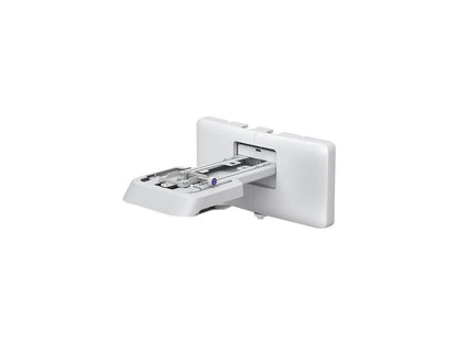 Ultra-Short Throw Wall Mount