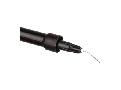 Thermal Grizzly Conductonaut Thermal Grease Paste - 5.0 Gram Model TG-C-005-R