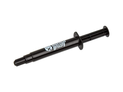 Thermal Grizzly Kryonaut Thermal Grease Paste - 11.1 Grams