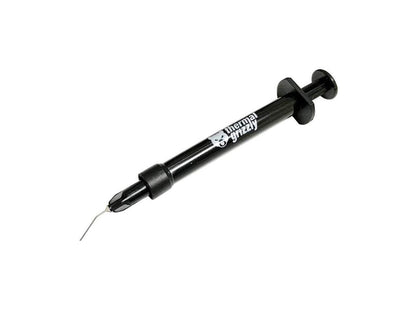Thermal Grizzly Conductonaut Thermal Grease Paste - 5.0 Gram Model TG-C-005-R