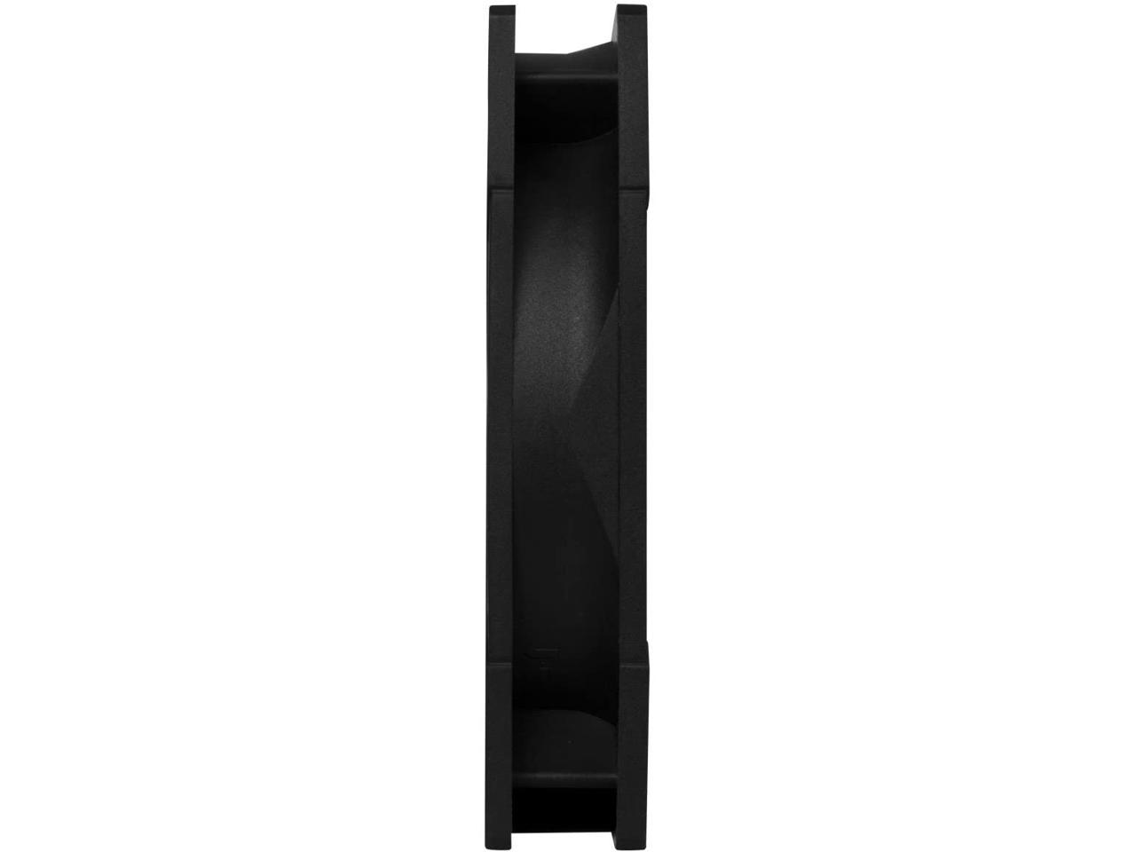 Arctic ACFAN00077A F14 140 mm 3-Pin High Performance Case Fan
