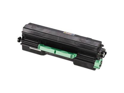 Ricoh Type SP 6430A Black Toner Cartridge 407507