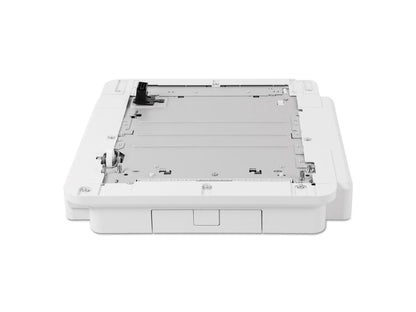 TC4000 Tower Tray Connector