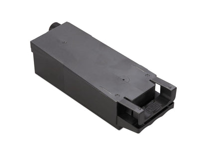 Ricoh 405783 Accessories - Printers/Scanners/Faxes