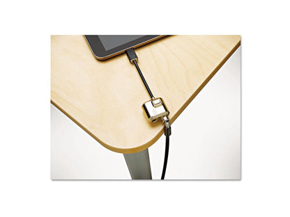 MINISAVER MOBILE KEYED LOCK