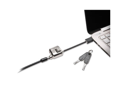 MINISAVER MOBILE KEYED LOCK