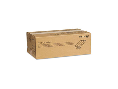 Xerox 006R01658 Toner Cartridge - Yellow