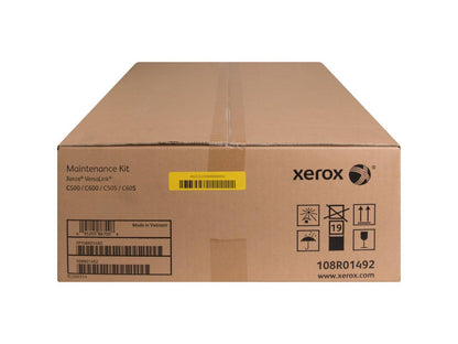 MAINTENANCE KIT FOR VERSALINK