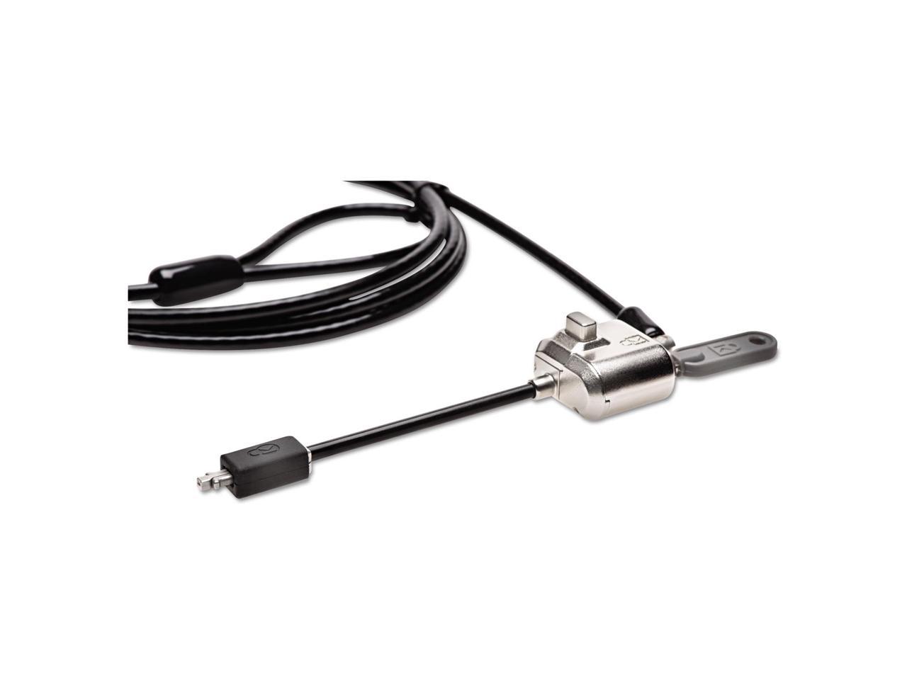 MINISAVER MOBILE KEYED LOCK