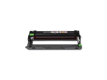 Brother DR223CL Drum Unit Set