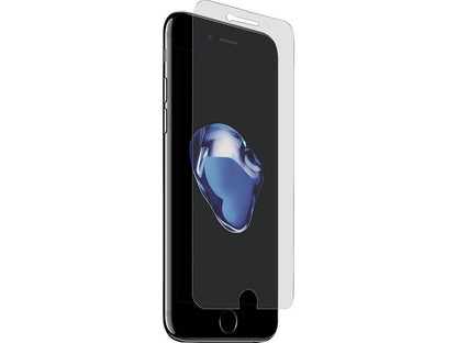 Targus Tempered Glass Screen Protector for iPhone 7 Plus