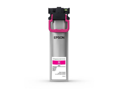 Epson Ink Cartridge - Magenta