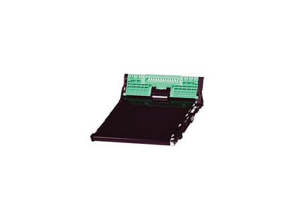 Transfer Belt Assembly for Brother BU330CL HL-L8260CDW, HL-L8360CDW, HL-L8360CDWT, HL-L9310CDW, MFC-L8610CDW, MFC-L8900CDW, Genuine Brother Brand
