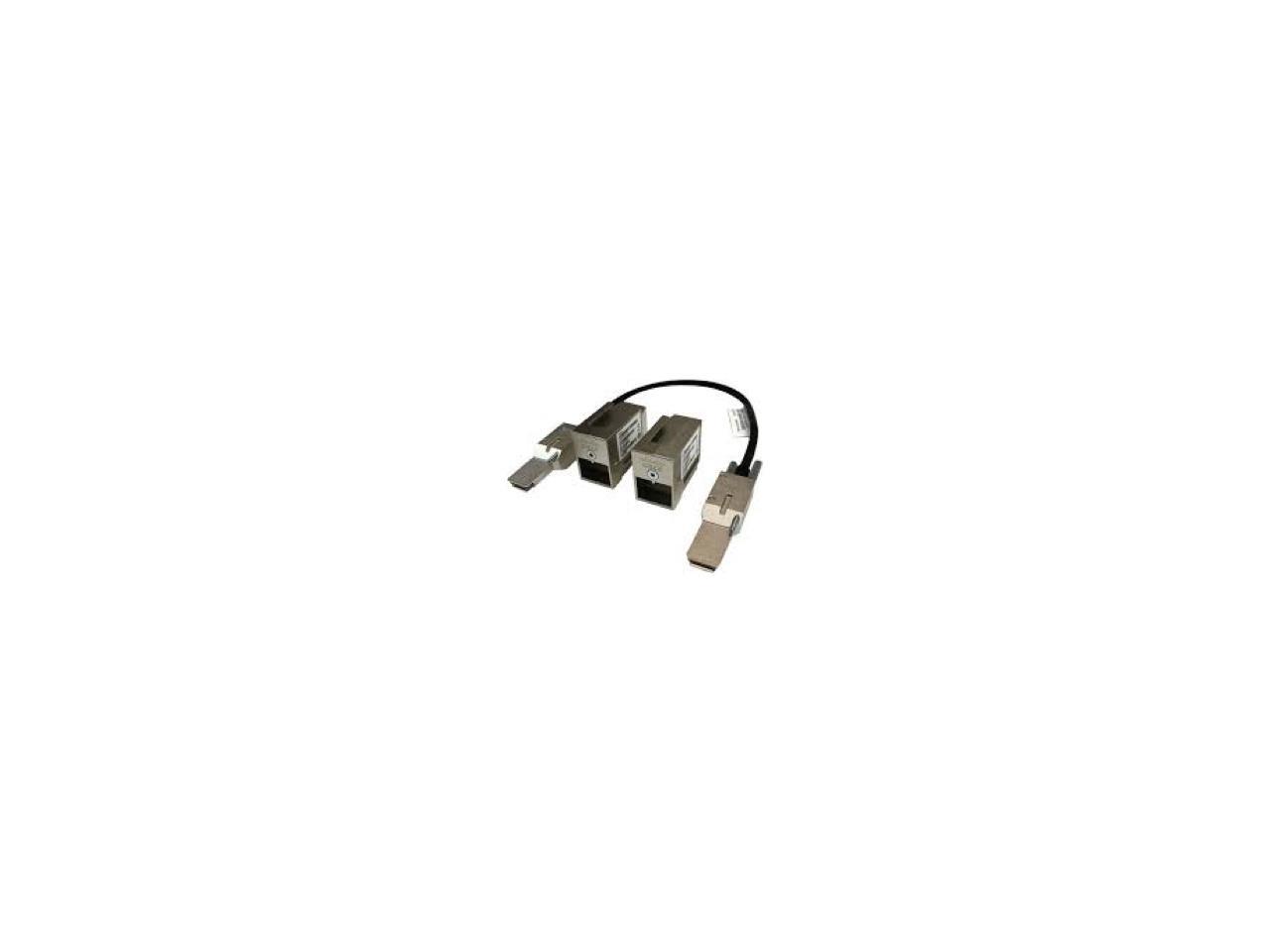 Cisco StackWise Adapter