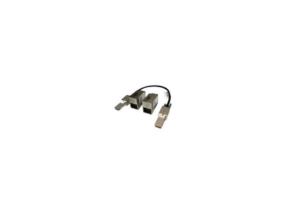 Cisco StackWise Adapter