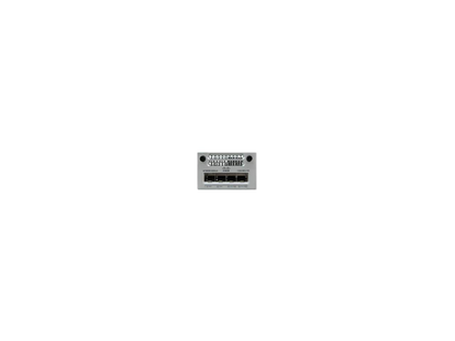 CISCO CATALYST 3850 2 X 10G