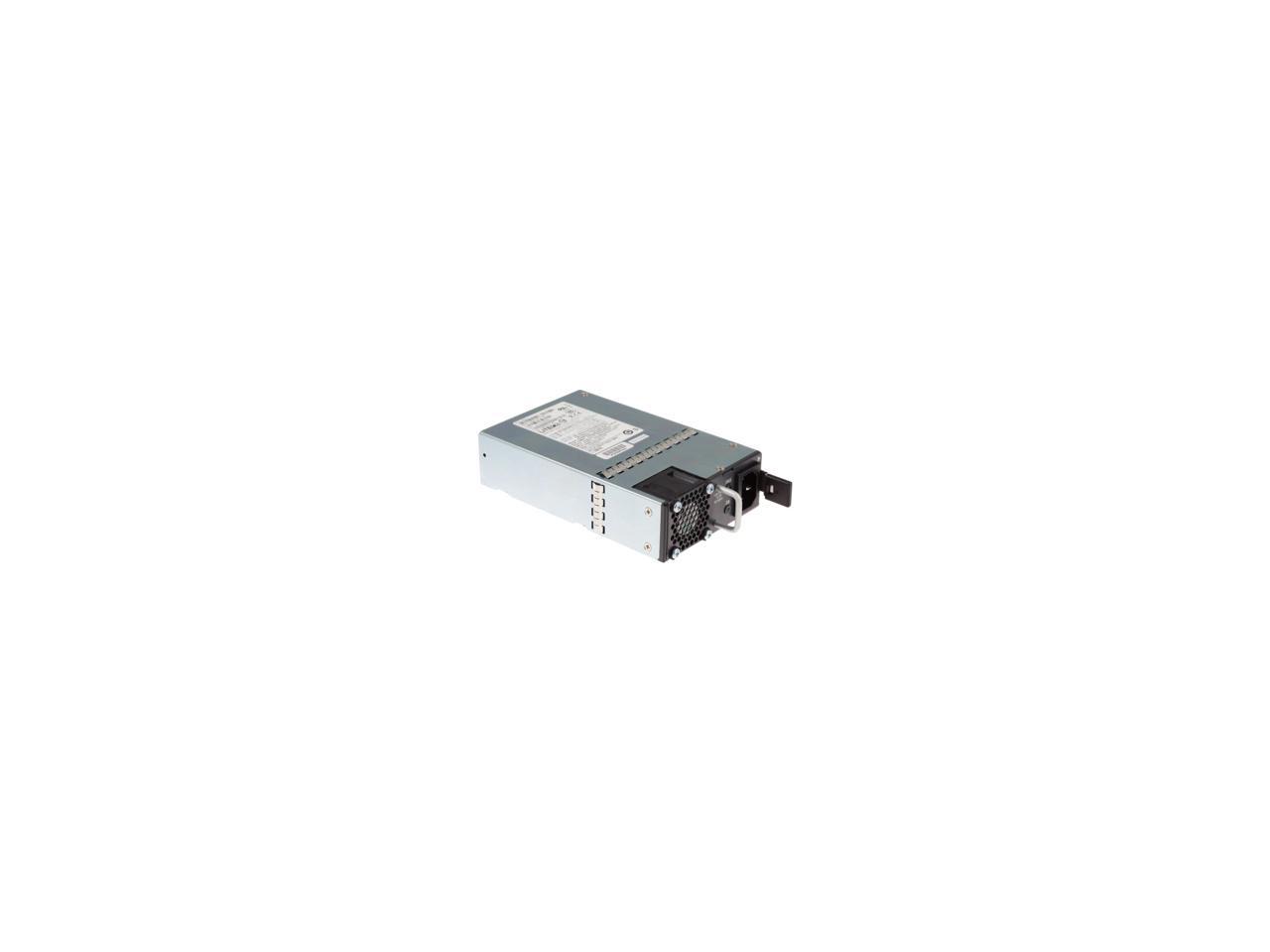 Cisco Small Business PWR-4430-AC= ISR 4430 AC Power Supply