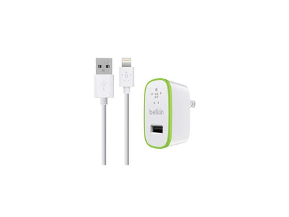 Belkin AC Adapter