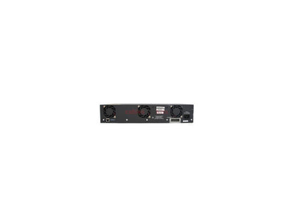 Cisco 2900 Series 24-Port Switch, WS-C2924M-XL-EN