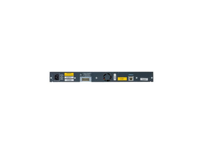 Cisco Catalyst 2950 Series 24 Port Switch, WS-C2950C-24