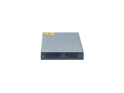 Cisco Catalyst 2950 Series 24 Port Switch, WS-C2950C-24