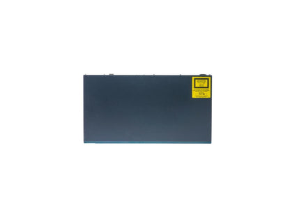 Cisco Catalyst 2950 Series 24 Port Switch, WS-C2950C-24