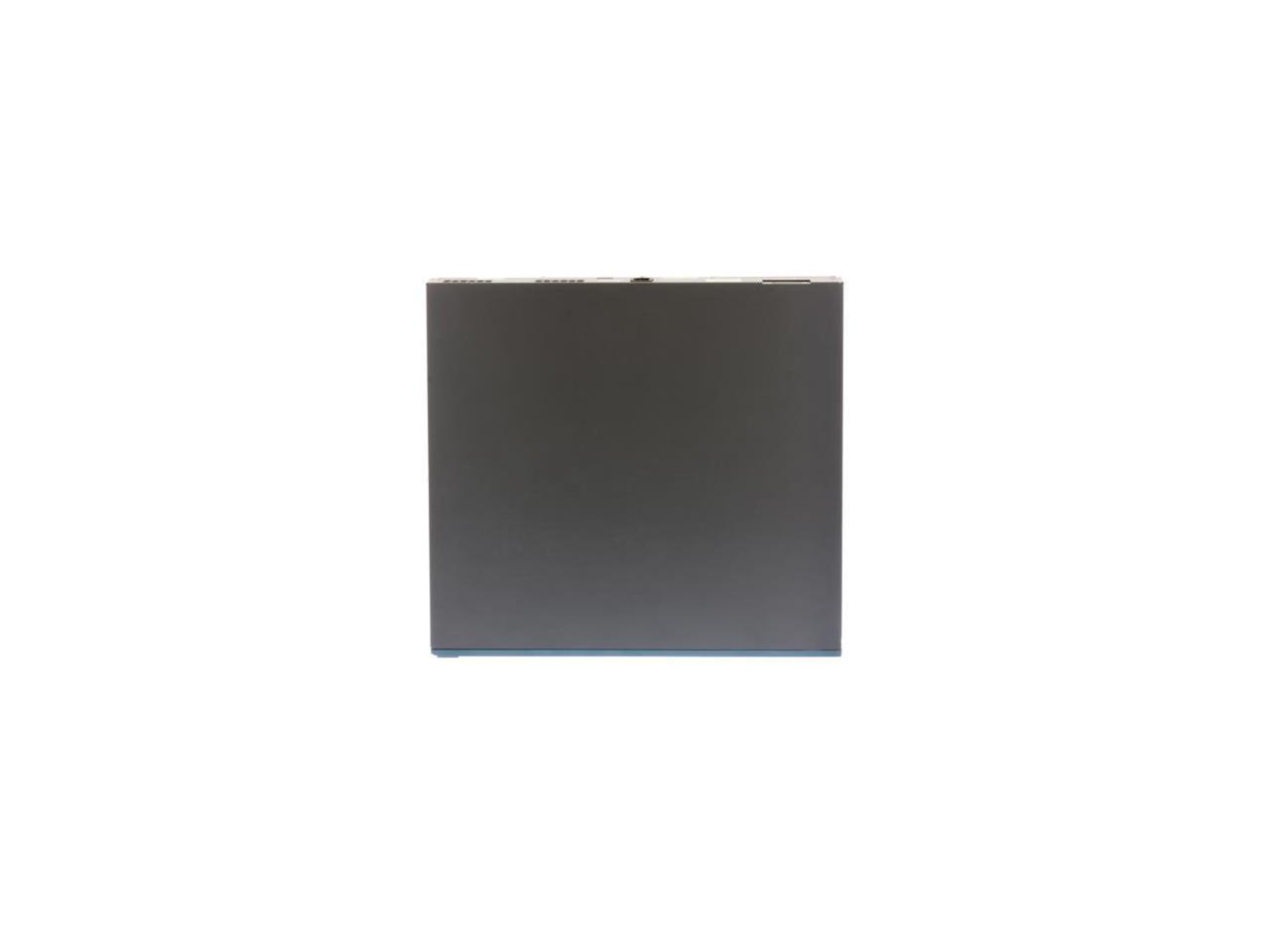 Cisco 3550 Series 12 Port Gigabit Switch, WS-C3550-12T