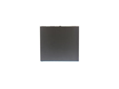 Cisco 3550 Series 12 Port Gigabit Switch, WS-C3550-12T