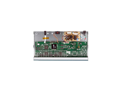 Cisco WS-C2950-12 Catalyst 2950-12 Ethernet Switch