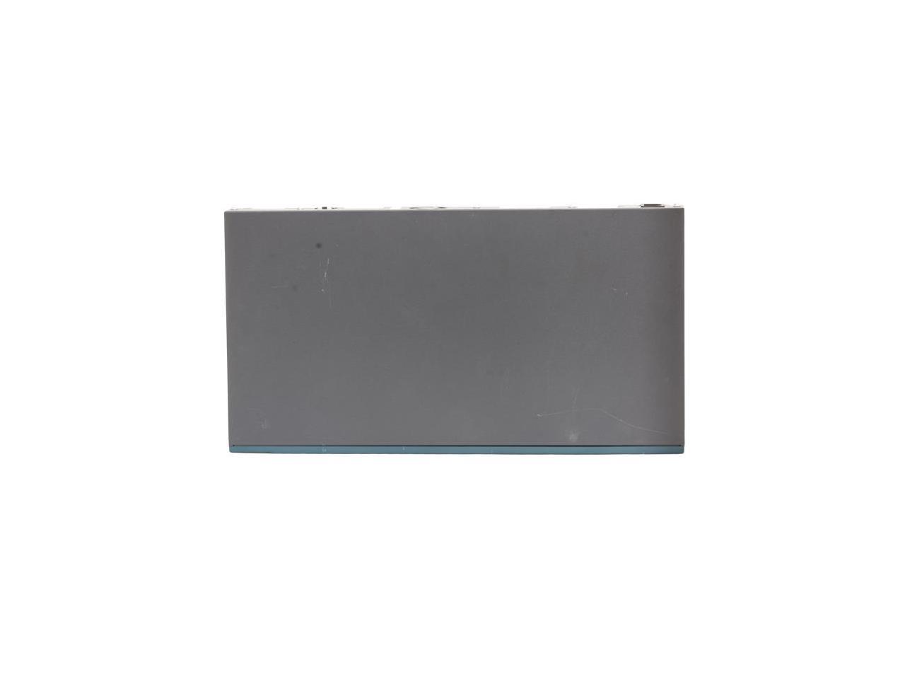 Cisco WS-C2950-12 Catalyst 2950-12 Ethernet Switch