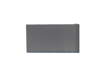 Cisco WS-C2950-12 Catalyst 2950-12 Ethernet Switch