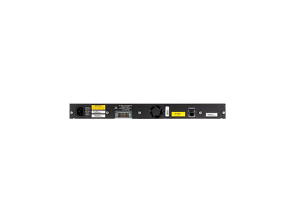 Cisco WS-C2950-12 Catalyst 2950-12 Ethernet Switch