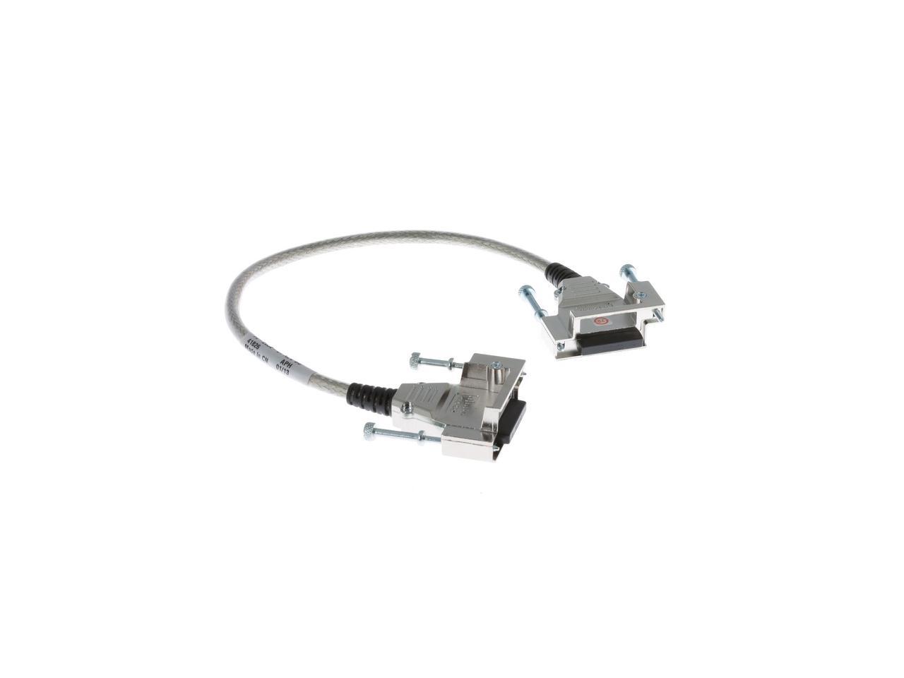 Cisco 3750G Series 24 Port Deployment Pack, WS-C3750G-24PS-S, Lifetime Warranty, WS-C3750G-24PS-S-DP