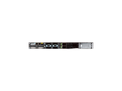 Cisco WS-C3750X-24P-S Catalyst WS-C3750X-24P-S Stackable Ethernet Switch
