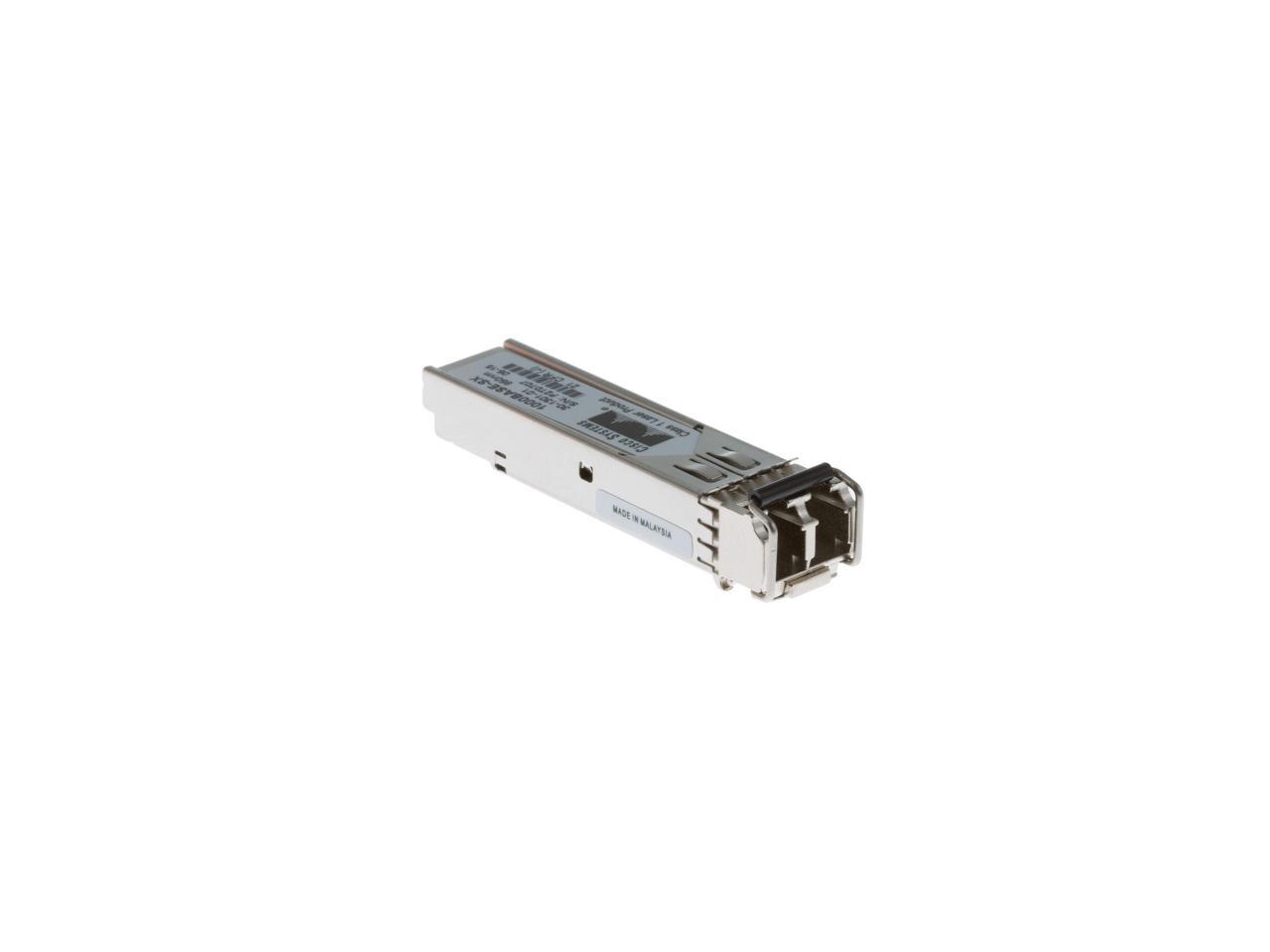 Cisco 3750G Series 24 Port Deployment Pack, WS-C3750G-24PS-S, Lifetime Warranty, WS-C3750G-24PS-S-DP