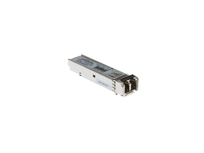 Cisco 3750G Series 24 Port Deployment Pack, WS-C3750G-24PS-S, Lifetime Warranty, WS-C3750G-24PS-S-DP