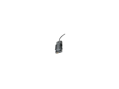 Belkin BLKBP11223008 Surge Protector, 12 Outlets, 4320 Joules, 8 ft. Cord, Gray