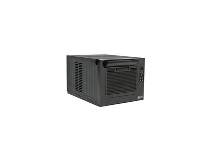 Tripp Lite 7,000 BTU 120V Rack-Mounted Air Conditioning Unit (SRCOOL7KRM)