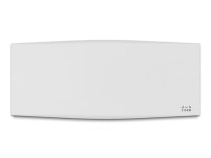 Meraki MR45 802.11ax 3.50 Gbit/s Wireless Access Point - Appliance Only