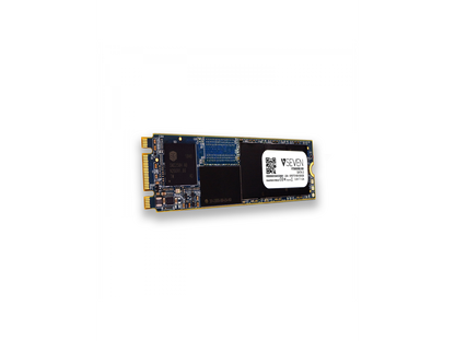 V7 MEMORY V7S6000M2-500 500GB INT SATA SSD M.2 2280