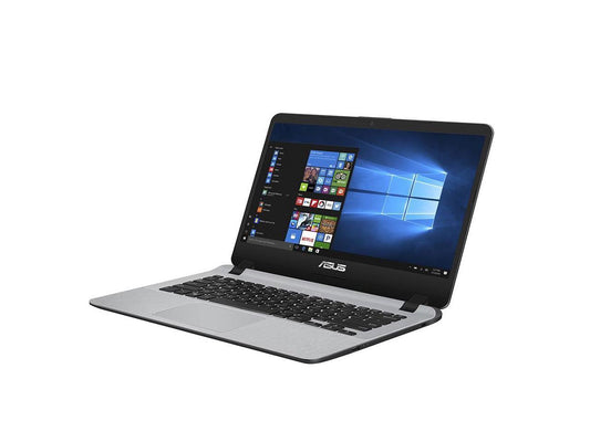 ASUS PRO R410UA I3 7020 8GB