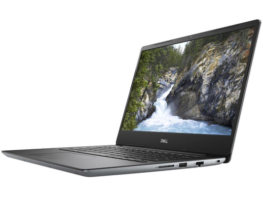 VOSTRO 5481 CORE I5-8265U