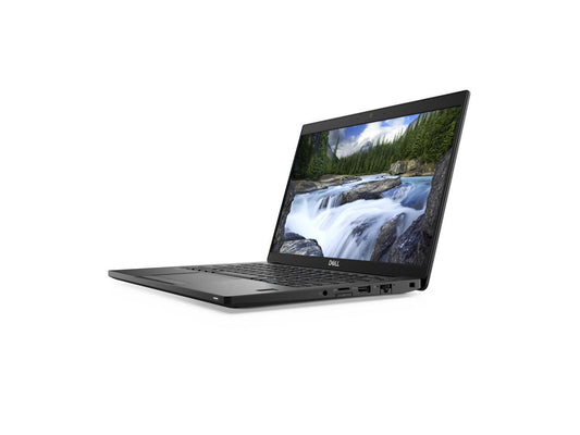 LATITUDE 7390 CORE I5-8250U