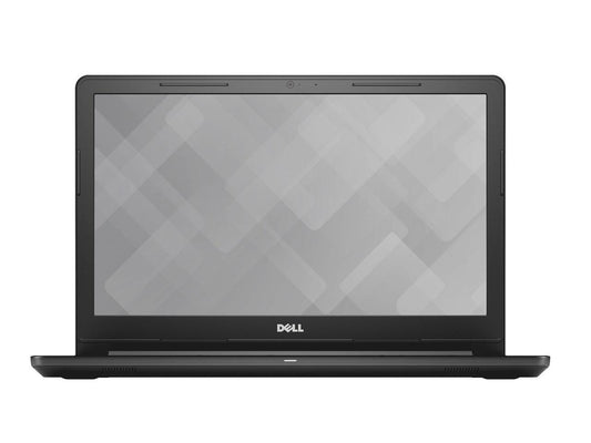 VOSTRO 3578 CORE I3-8130U